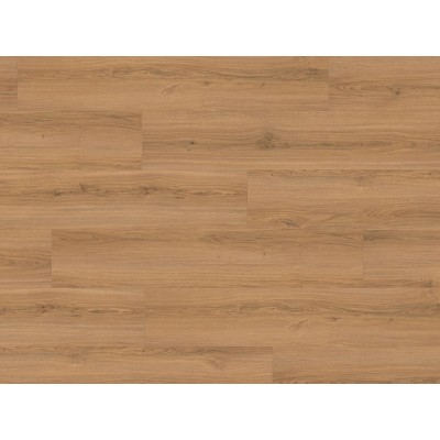 Ламінат Egger Large Aqua 32/8 EL2172 Дуб Падуя медовий