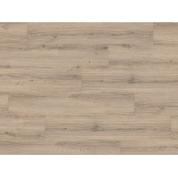 Ламинат Egger Large Aqua 32/8 EL2173 Дуб Падуя серый