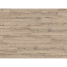 Ламинат Egger Large Aqua 32/8 EL2173 Дуб Падуя серый