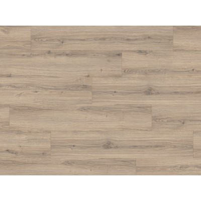 Ламінат Egger Large Aqua 32/8 EL2173 Дуб Падуя сірий