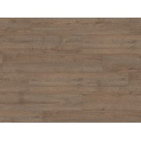 Ламинат Egger Large Aqua 32/8 EL2192 Дуб Турин темный