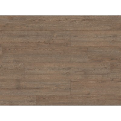 Ламінат Egger Large Aqua 32/8 EL2192 Дуб Турин темний