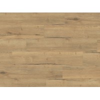 Ламинат Egger Large Aqua 32/8 EL2973 Дуб Велли натуральный