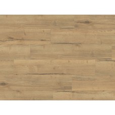 Ламинат Egger Large Aqua 32/8 EL2973 Дуб Велли натуральный