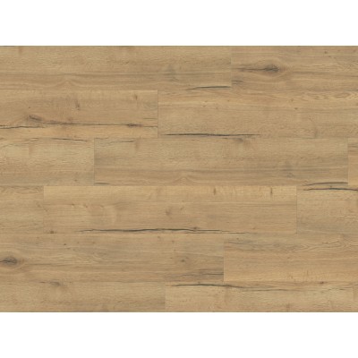 Ламінат Egger Large Aqua 32/8 EL2973 Дуб Веллі натуральний