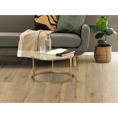 Ламінат Egger Large Aqua 32/8 EL2973 Дуб Веллі натуральний