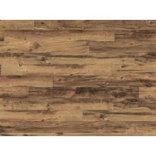 Ламинат Egger Medium Aqua 32/10 EL2032 Дуб Гантон светлый