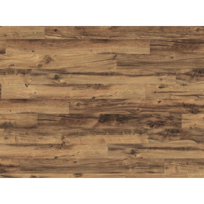 Ламінат Egger Medium Aqua 32/10 EL2032 Дуб Гантон світлий