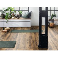 Ламінат Egger Medium Aqua 32/10 EL2032 Дуб Гантон світлий