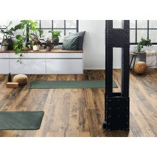 Ламинат Egger Medium Aqua 32/10 EL2032 Дуб Гантон светлый