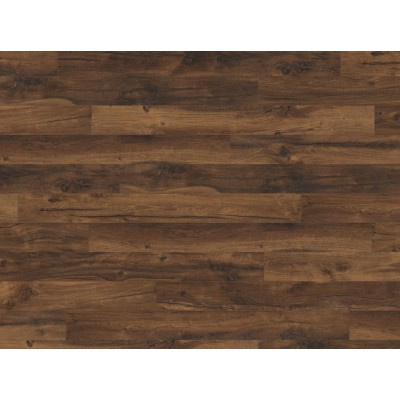 Ламінат Egger Medium Aqua 32/10 EL2033 Дуб Гантон темний