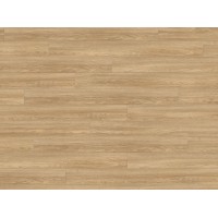 Ламинат Egger Medium Aqua 32/10 EL2064 Дуб Сория натуральный