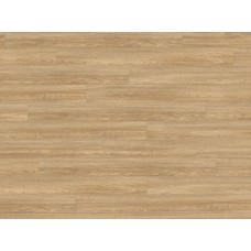 Ламинат Egger Medium Aqua 32/10 EL2064 Дуб Сория натуральный