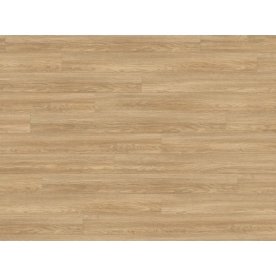 Ламінат Egger Medium Aqua 32/10 EL2064 Дуб Сорія натуральний