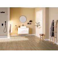 Ламинат Egger Medium Aqua 32/10 EL2064 Дуб Сория натуральный