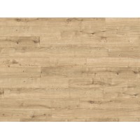 Ламінат Egger Medium Aqua 32/10 EL2102 Дуб Даннінгтон світлий