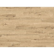 Ламинат Egger Medium Aqua 32/10 EL2102 Дуб Даннингтон светлый