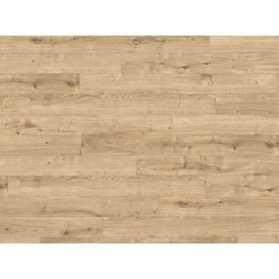 Ламінат Egger Medium Aqua 32/10 EL2102 Дуб Даннінгтон світлий