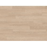 Ламінат Egger Medium Aqua 32/10 EL2132 Дуб Баронія світлий