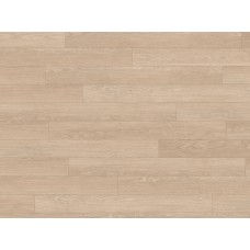 Ламинат Egger Medium Aqua 32/10 EL2132 Дуб Барония светлый