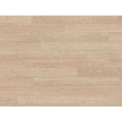Ламінат Egger Medium Aqua 32/10 EL2132 Дуб Баронія світлий