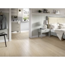 Ламинат Egger Medium Aqua 32/10 EL2132 Дуб Барония светлый