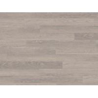 Ламінат Egger Medium Aqua 32/10 EL2135 Дуб Баронія сірий