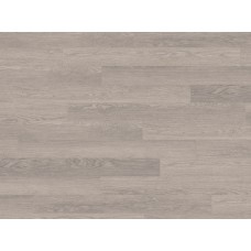 Ламинат Egger Medium Aqua 32/10 EL2135 Дуб Барония серый