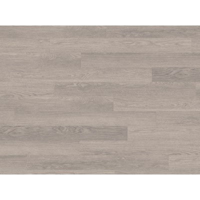 Ламінат Egger Medium Aqua 32/10 EL2135 Дуб Баронія сірий