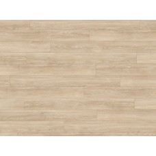 Ламинат Egger Medium Aqua 32/10 EL2161 Дуб Ньюпорт кремовый