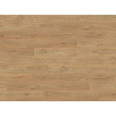 Ламинат Egger Medium Aqua 32/10 EL2928 Дуб Старвелл натуральный