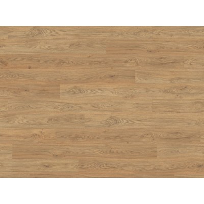 Ламинат Egger Medium Aqua 32/10 EL2928 Дуб Старвелл натуральный