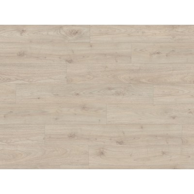 Ламінат Egger Classic 33/8 EL1067 Ешкрофт Вуд