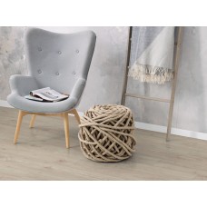 Ламінат Egger Classic 33/8 EL1067 Ешкрофт Вуд