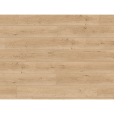 Ламинат Egger Classic 33/8 EL2113 Дуб Пино песочный