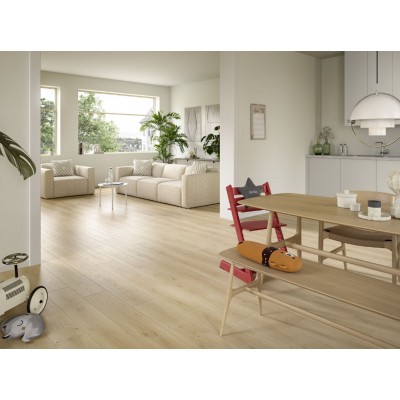 Ламинат Egger Classic 33/8 EL2113 Дуб Пино песочный