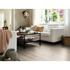 Ламінат Egger Classic 33/8 EL2142 Дуб Карлін сірий