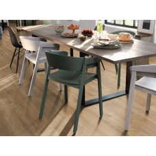 Ламінат Egger Classic 33/8 EL2155 Дуб Лойа медовий