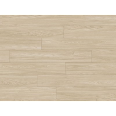 Ламинат Egger Classic 33/8 EL2525 Акация Шеффилд светлая