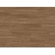 Ламінат Egger Classic 33/8 EL2526 Акація Шеффілд коричнева