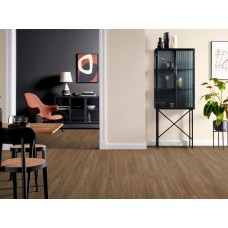 Ламінат Egger Classic 33/8 EL2526 Акація Шеффілд коричнева