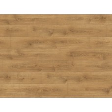 Ламінат Egger Classic 33/8 EL2970 Дуб Норд натуральний