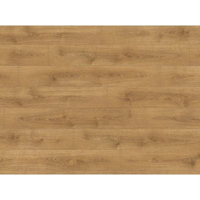 Ламінат Egger Classic 33/8 EL2970 Дуб Норд натуральний