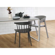 Ламінат Egger Classic 33/8 EL2970 Дуб Норд натуральний