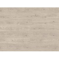 Ламінат Egger Classic Aqua 33/8 EL1037 Дуб Бердал сірий