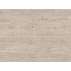 Ламинат Egger Classic Aqua 33/8 EL1037 Дуб Бердал серый