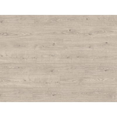 Ламінат Egger Classic Aqua 33/8 EL1037 Дуб Бердал сірий