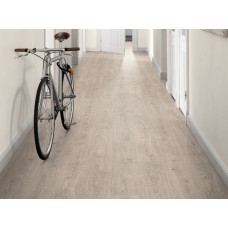 Ламинат Egger Classic Aqua 33/8 EL1037 Дуб Бердал серый