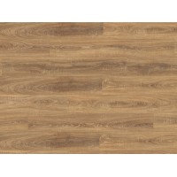 Ламінат Egger Classic Aqua 33/8 EL1089 Дуб Тосколано натуральний