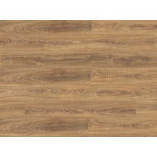 Ламинат Egger Classic Aqua 33/8 EL1089 Дуб Тосколано натуральный